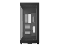Deepcool CH780 - 1201368 - zdjęcie 1